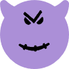 roblox1 Discord emoji