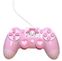 1p_controller