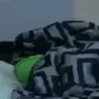 kermit_awake