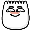 08tiktokwsilly