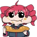 TetoBread