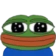 peepoSmile