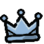 crown_lightblue