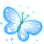 babybluebutterfly
