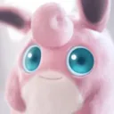 20dollarpokemoncard