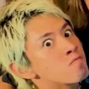 OOR_Taka_hmph