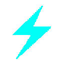 lightning