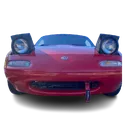 Miata
