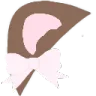 1315406123351937076