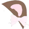 1315406125105152082
