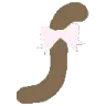 13154061276677407331
