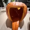 BLEHGHGH