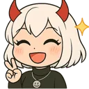 Athena_Hello