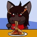 mmghmgmmspegettio