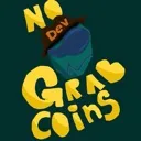 nograbcoins