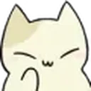 hehe