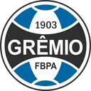 Lux_Gremio