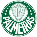 Lux_Palmeiras
