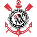 Lux_Corinthians
