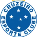 Lux_Cruzeiro