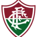 Lux_Fluminense