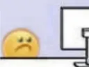 computersad