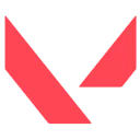valorantlogo