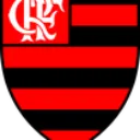 Lux_Flamengo