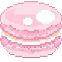 macaron