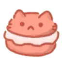 CatMacaroon