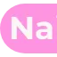 Discord Emoji
