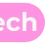 Discord Emoji