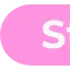 Discord Emoji