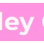 Discord Emoji