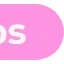 Discord Emoji