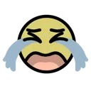 cry