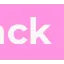 Discord Emoji