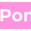 Discord Emoji