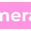 Discord Emoji