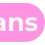 Discord Emoji