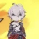 3faaspeech 3faaspeech