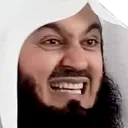 300_MuftiCringe