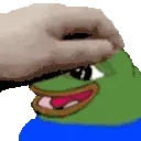 PETTHEPEEPO