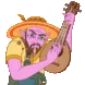 BadruuByMrBlahaj