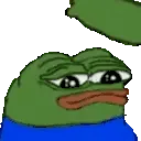 peepoPat