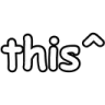ThisTBH ThisTBH