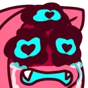 Sob