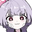 ShuroLooks