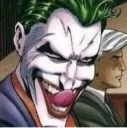 freakyjoker freakyjoker