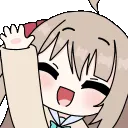 BH_Wave